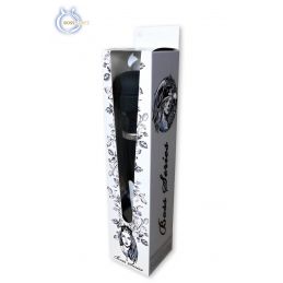 Wand Vibrant Puissant - Secteur