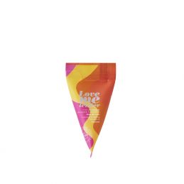 Berlingot Huile Massage Chauffante 10Ml