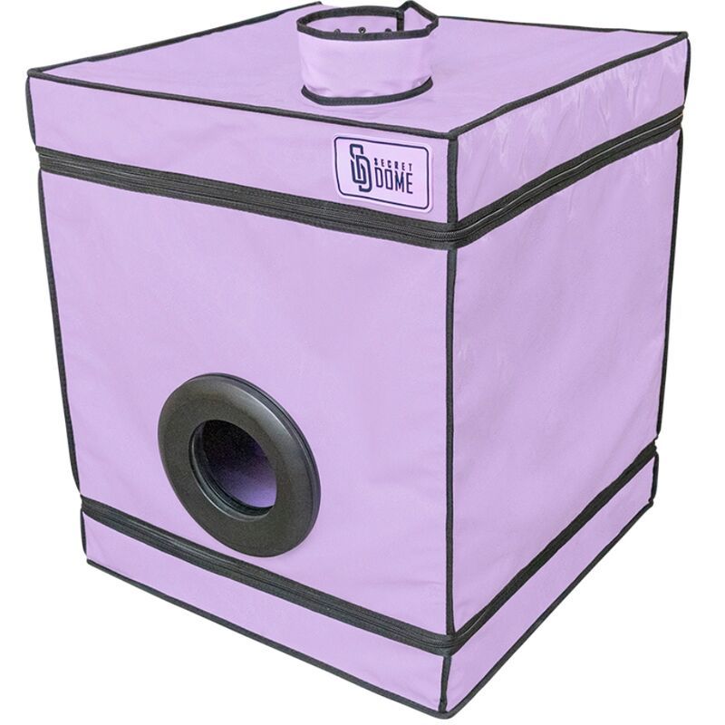 Kink Club Cabina Bukkake Morado Kink Club Cabina Bukkake Morado
