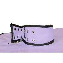 Kink Club Cabina Bukkake Morado
