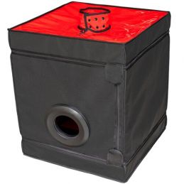 Kink Club Cabina Bukkake