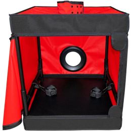 Kink Club Cabina Bukkake