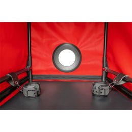 Kink Club Cabina Bukkake