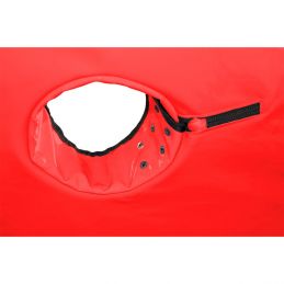 Kink Club Cabina Bukkake