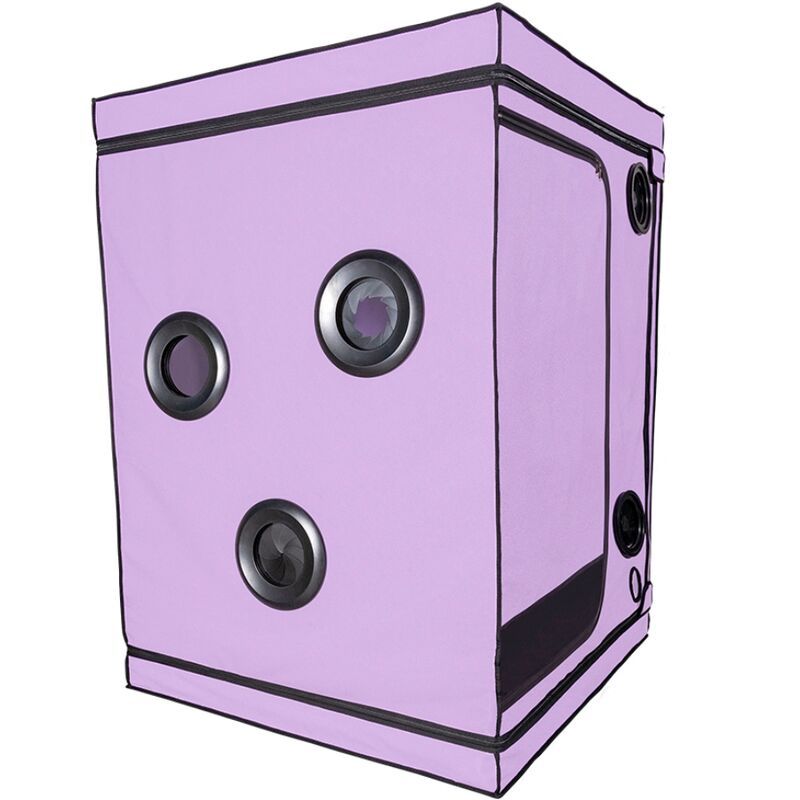 Kink Club Cabine Scandale Kink Club Cabine Scandale