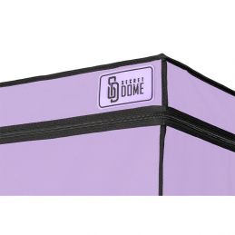 Kink Club Cabine Scandale