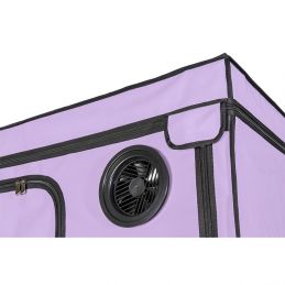 Kink Club Cabine Scandale