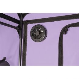 Kink Club Cabine Scandale
