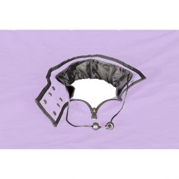 Kink Club Cabine Scandale