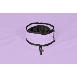 Kink Club Cabine Scandale