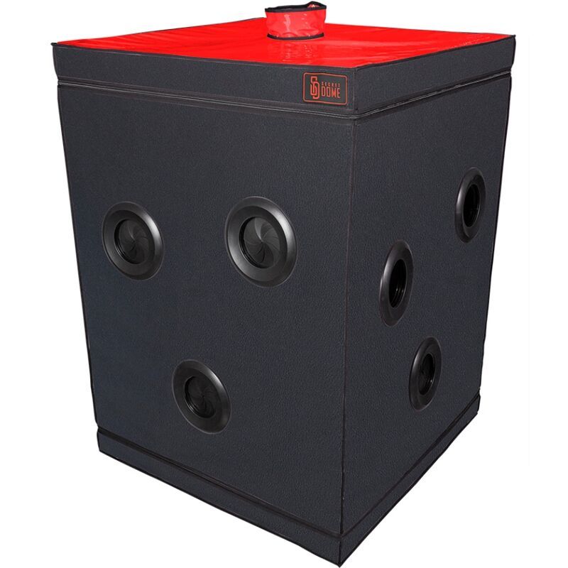 Kink Club Cabine Scandale Kink Club Cabine Scandale