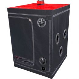 Kink Club Cabine Scandale