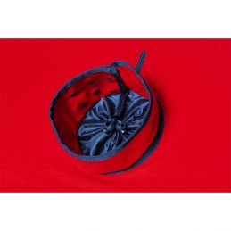Kink Club Cabine Scandale