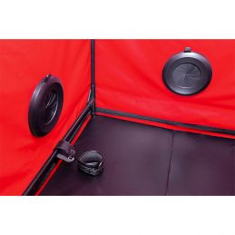 Kink Club Cabine Scandale