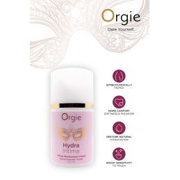 copy ofIntime Balance Gel Hygiène Intime Bio