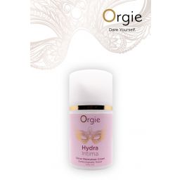 copy ofIntime Balance Gel Hygiène Intime Bio