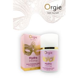 copy ofIntime Balance Gel Hygiène Intime Bio