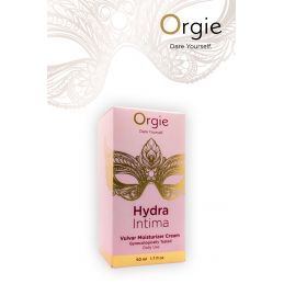 copy ofIntime Balance Gel Hygiène Intime Bio