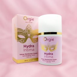 copy ofIntime Balance Gel Hygiène Intime Bio