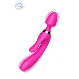Magic Wand Pink