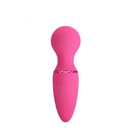 copy ofMagic Wand Pink