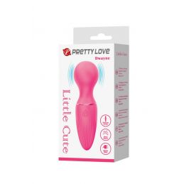 copy ofMagic Wand Pink