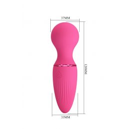 copy ofMagic Wand Pink