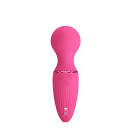 copy ofMagic Wand Pink