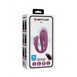 Klay Oeuf Vibrant Vibrant Va Et Vient Android Usb