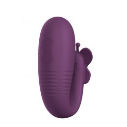 Klay Oeuf Vibrant Vibrant Va Et Vient Android Usb