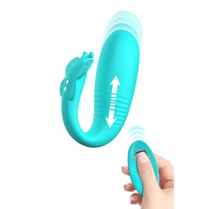 Klay Oeuf Vibrant Vibrant Va Et Vient Android Usb Klay Oeuf Vibrant Vibrant Va Et Vient Android Usb