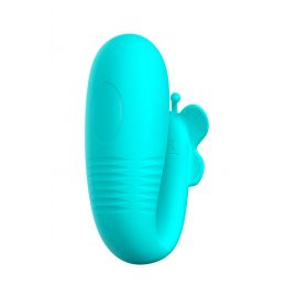 Klay Oeuf Vibrant Vibrant Va Et Vient Android Usb