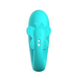 Klay Oeuf Vibrant Vibrant Va Et Vient Android Usb