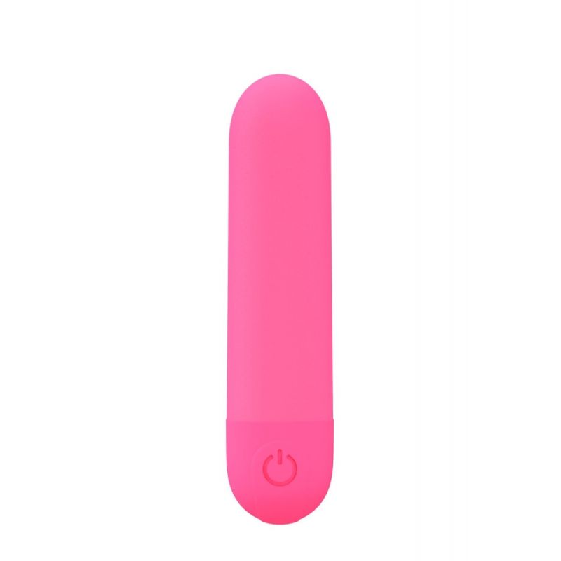 Stefan Mini Vibro Stimulateur Clitoris Usb Bleu Stefan Mini Vibro Stimulateur Clitoris Usb Bleu