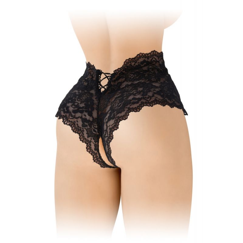 Julia Boxer Ouvert Julia Boxer Ouvert