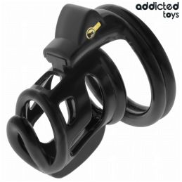 Cage À Pénis Gilden Cage 8,5 Cm