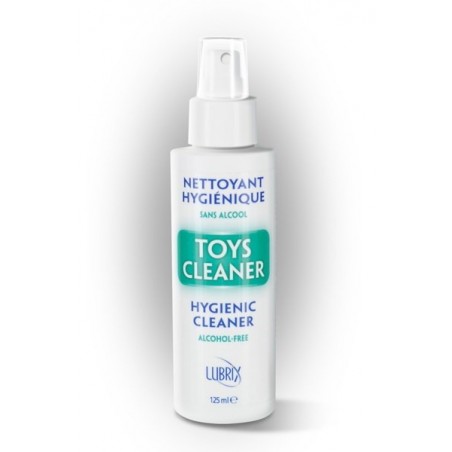 Votre Loveshop à Chartres 28 Jadelingerie-Chartres Toys Cleaner