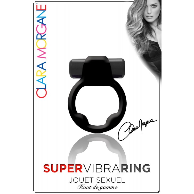 Votre Loveshop à Chartres 28 Jadelingerie-Chartres Super Vibra Votre Loveshop à Chartres 28 Jadelingerie-Chartres Super Vibra