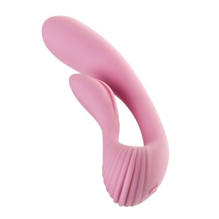 Votre Loveshop à Chartres 28 Jadelingerie-Chartres G Wave Rose