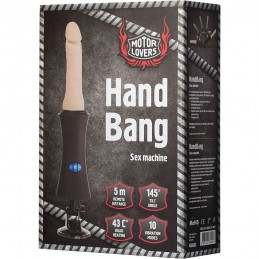 Votre site Coquin en ligne Espace Libido Hand Bang Sex /