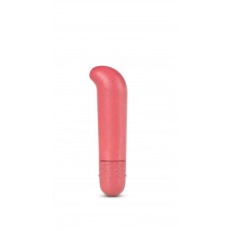 Eco G Spot Vibe Coral...