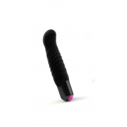 Womanizer Noir By Love To Love