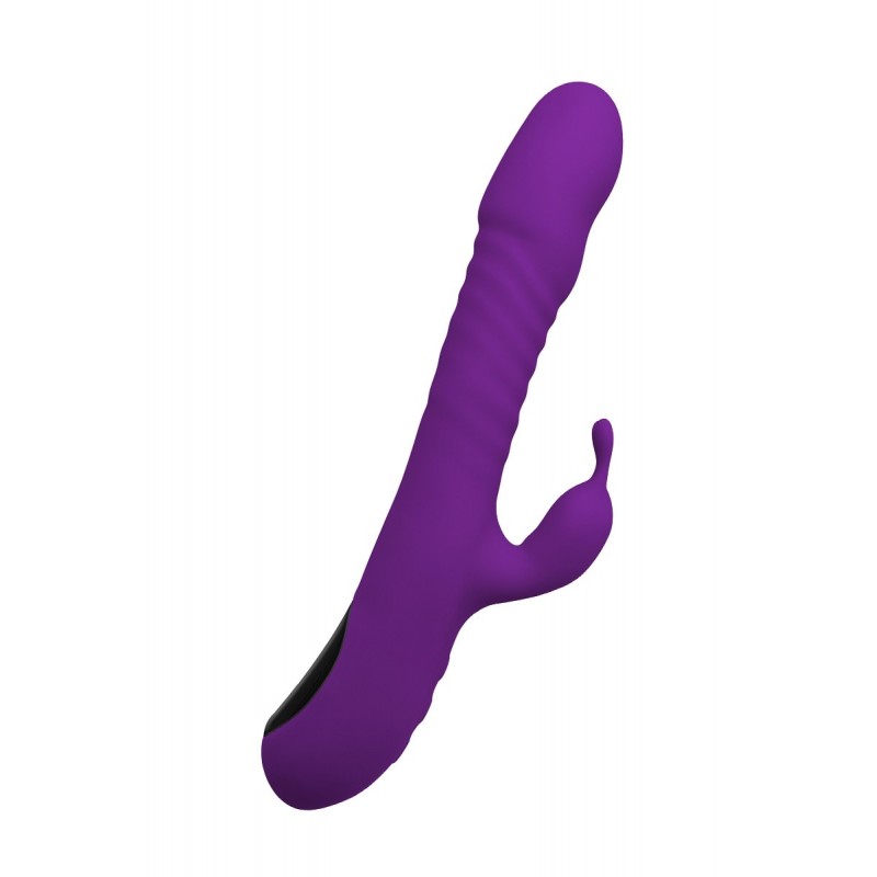 Votre Loveshop à Chartres 28 Jadelingerie-Chartres Vibromasseur Votre Loveshop à Chartres 28 Jadelingerie-Chartres Vibromasseur