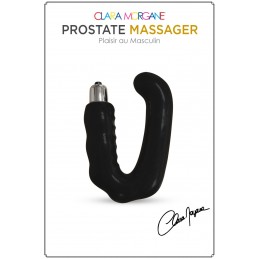 Prostate Massager...