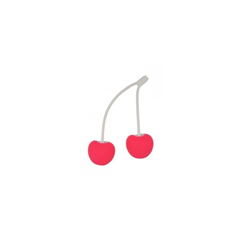 Votre site Coquin en ligne Espace Libido Cherry Love Boules de