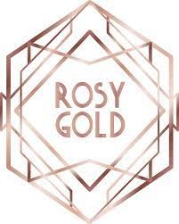 Rosy Gold