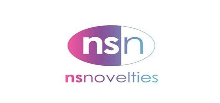 Ns Novelties