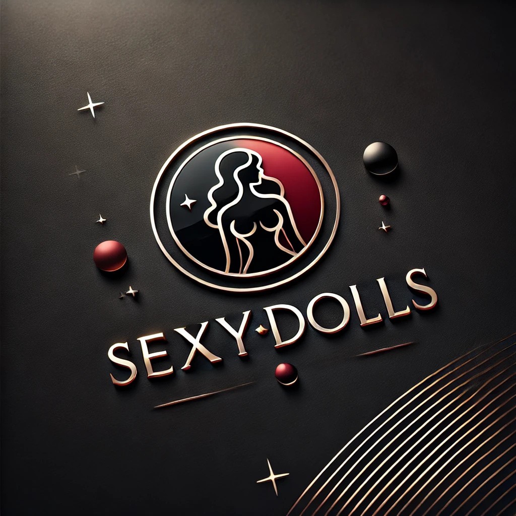 Sexy Dolls