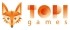 TOPI Games