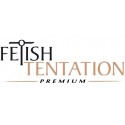 Fetish Tentation Premium